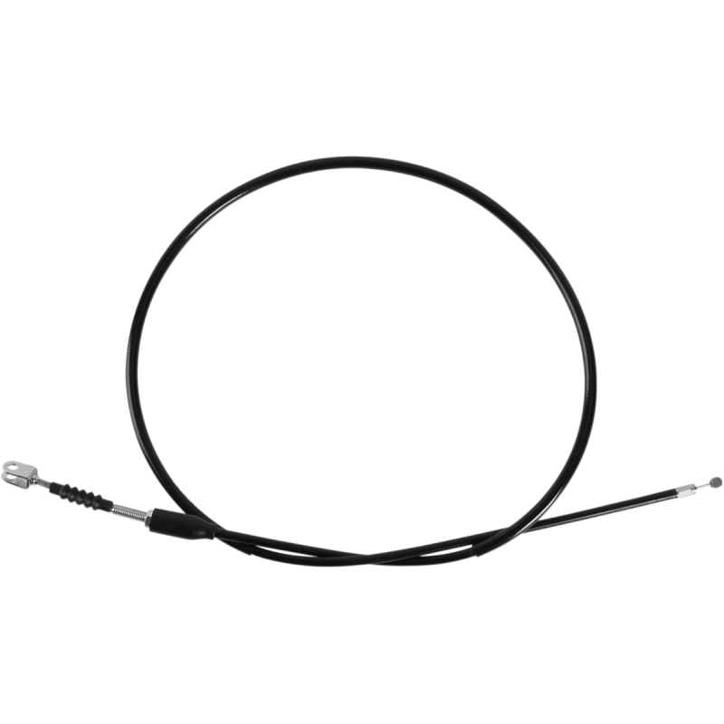 Clutch CW Cable for SUZUKI GS1100GL 82-83