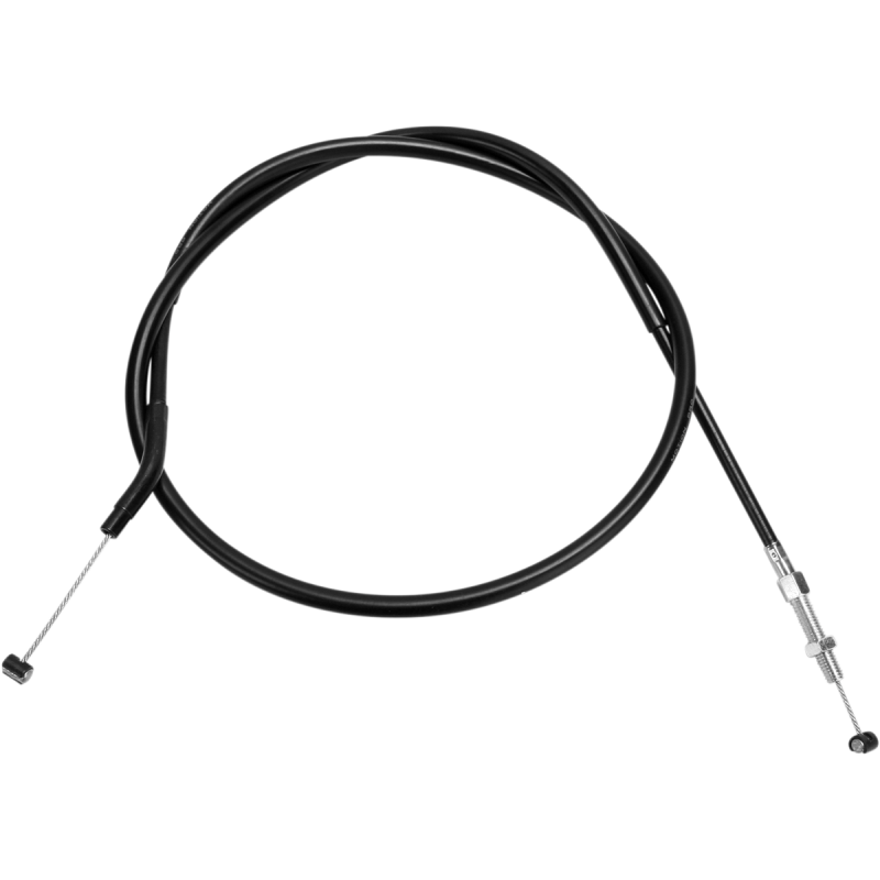 Clutch CW Cable for SUZUKI GSX-R1000 05-06