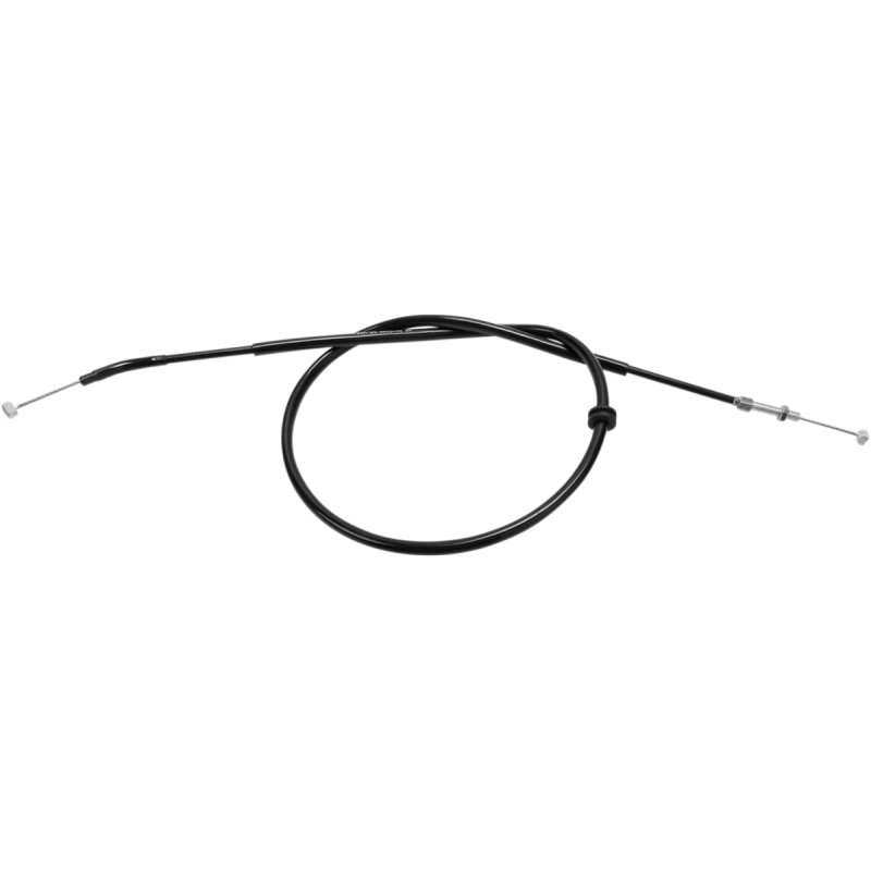 Clutch CW Cable for SUZUKI GSX-R750 06-07