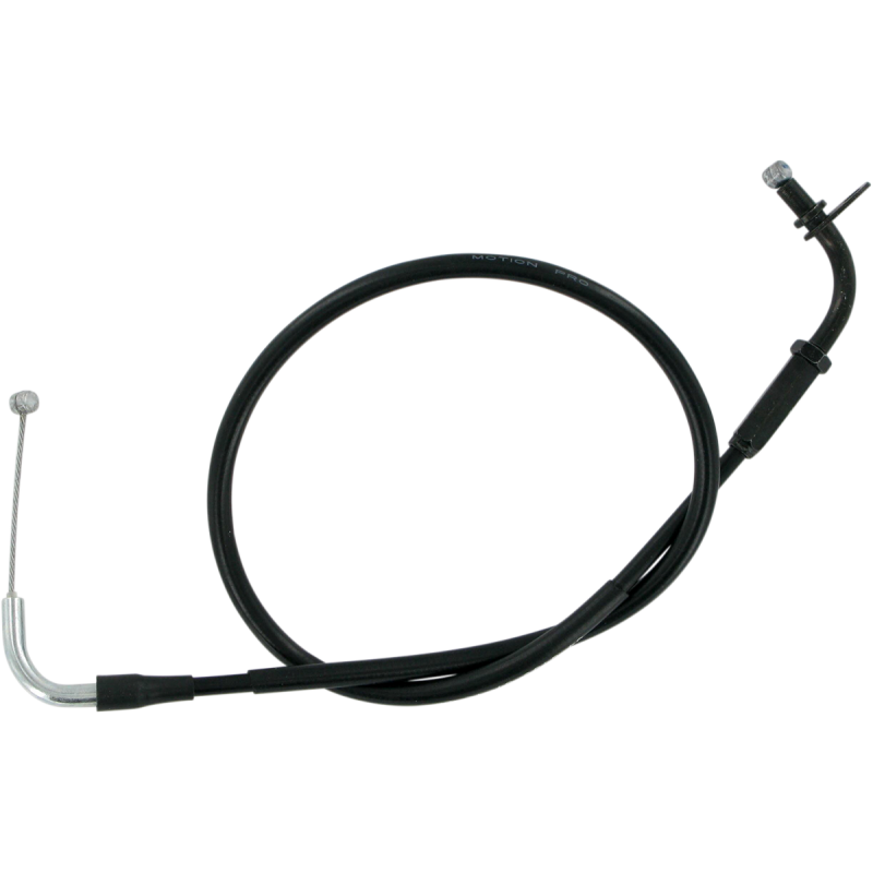 Choke Cable for SUZUKI GSX-R750 96-97