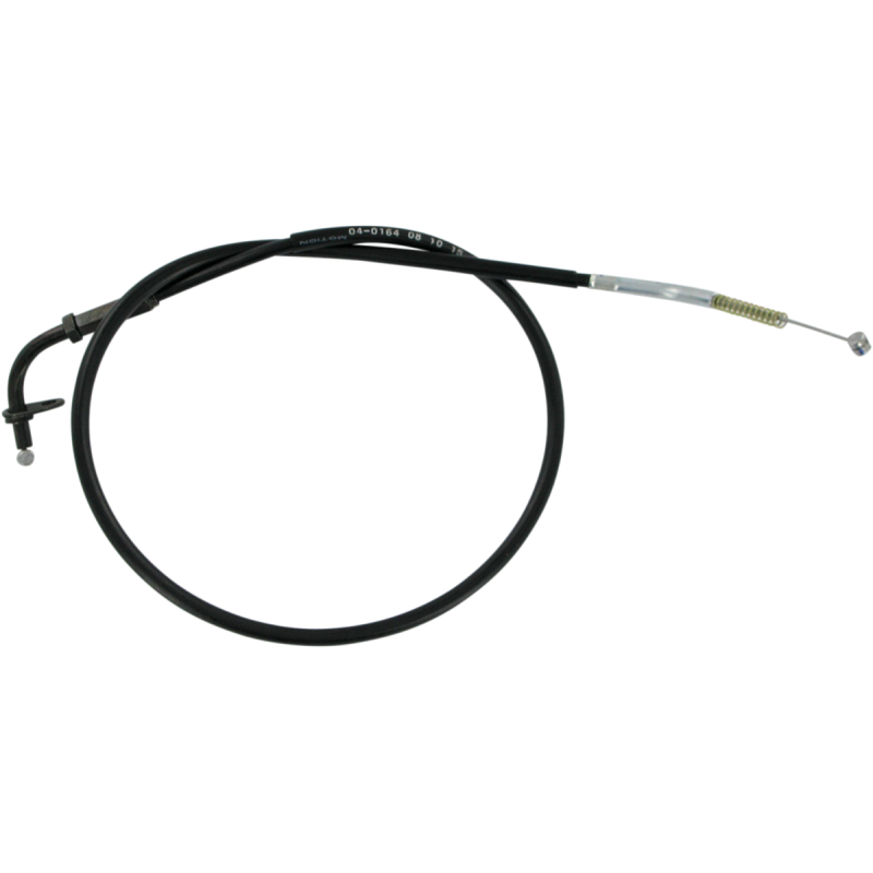 Choke Cable for SUZUKI GSX750F Katana 89-97