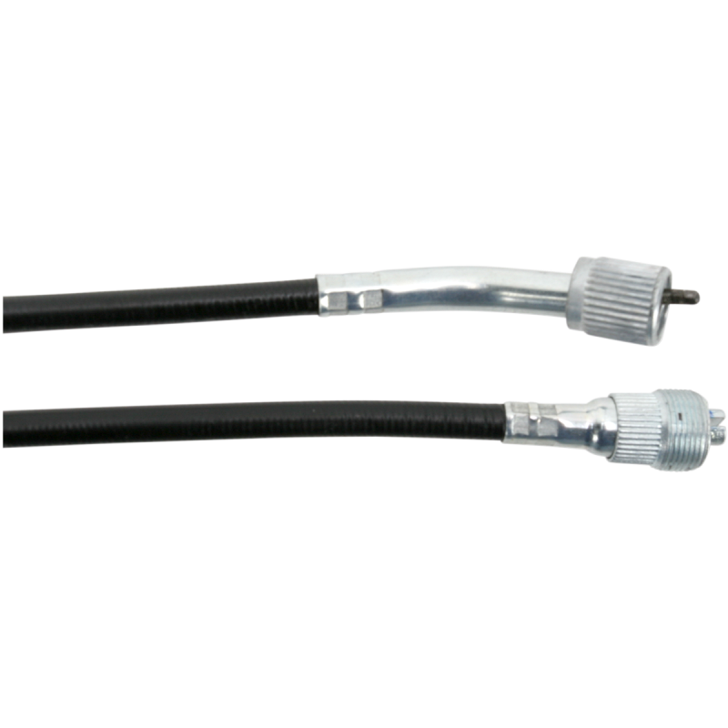Speedo Cable for SUZUKI GS1000S Katana 80
