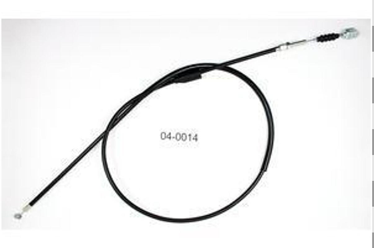Clutch CW Cable for SUZUKI GS1000GL 81