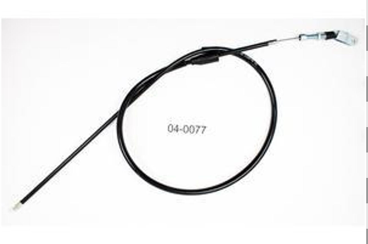 Front brake Cable for SUZUKI SP500 81-83