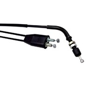 (image for) Motion Pro Throttle (pull/push set) Cable for SUZUKI SV1000S 03-08