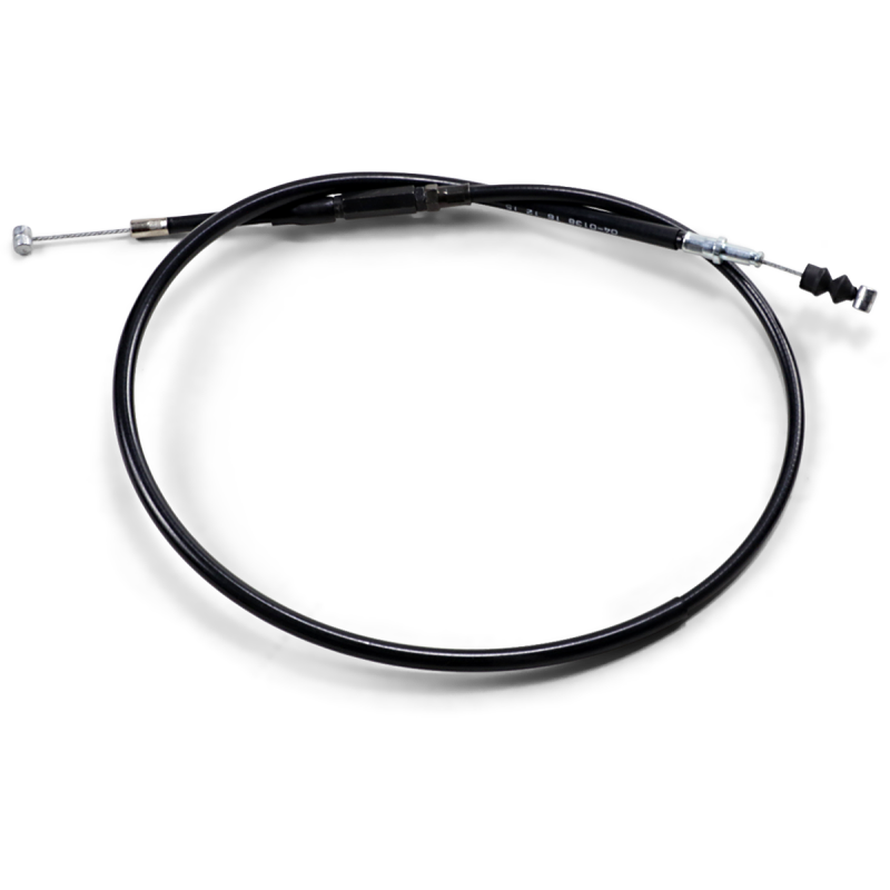 Motion Pro Control Cable - Suzuki RM250 95 - Clutch