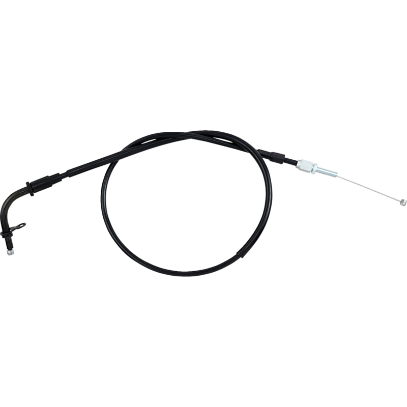 Throttle Cable for SUZUKI GSX-R750R LTD 86