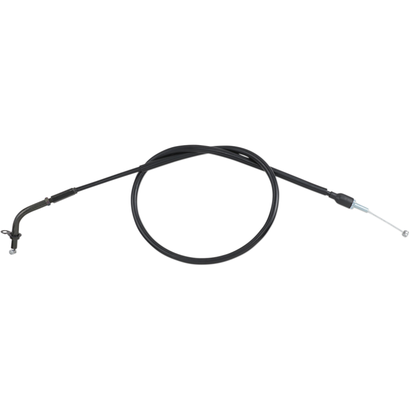Throttle Cable for SUZUKI GSX-R750 88-89