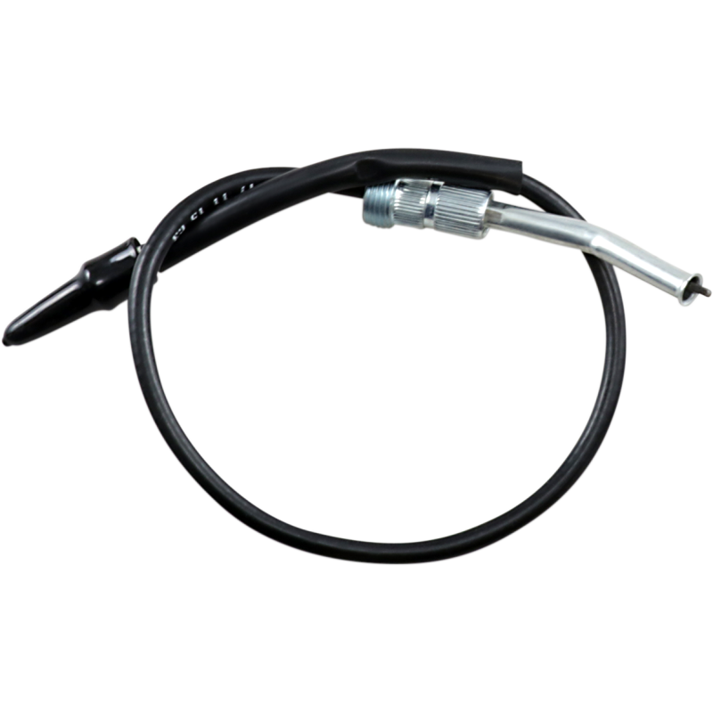 Motion Pro Standard Tach / Speedo Cable