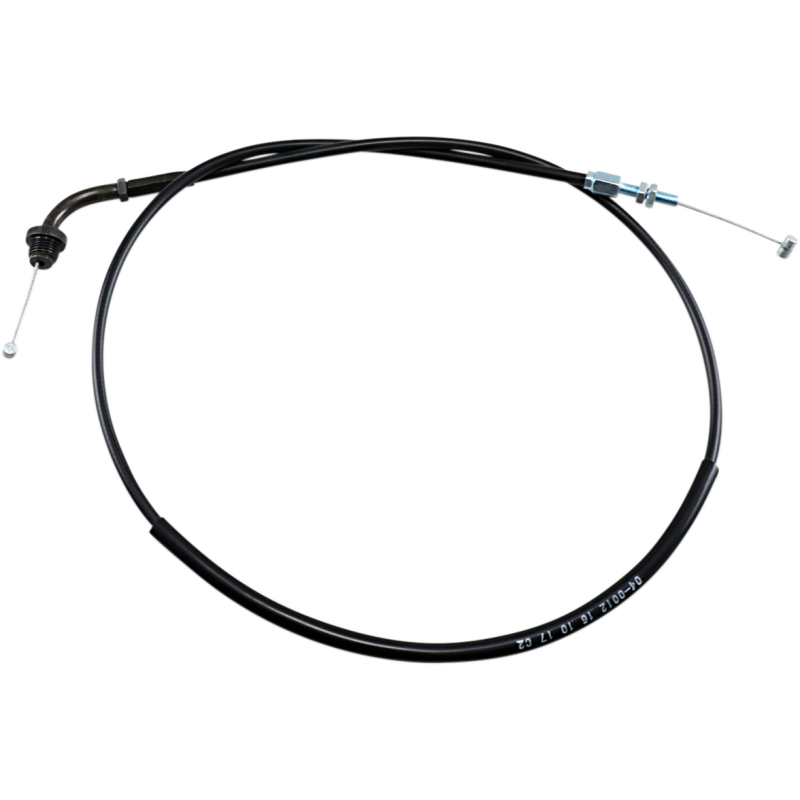 Throttle Cable for SUZUKI GS1100GL 82-83