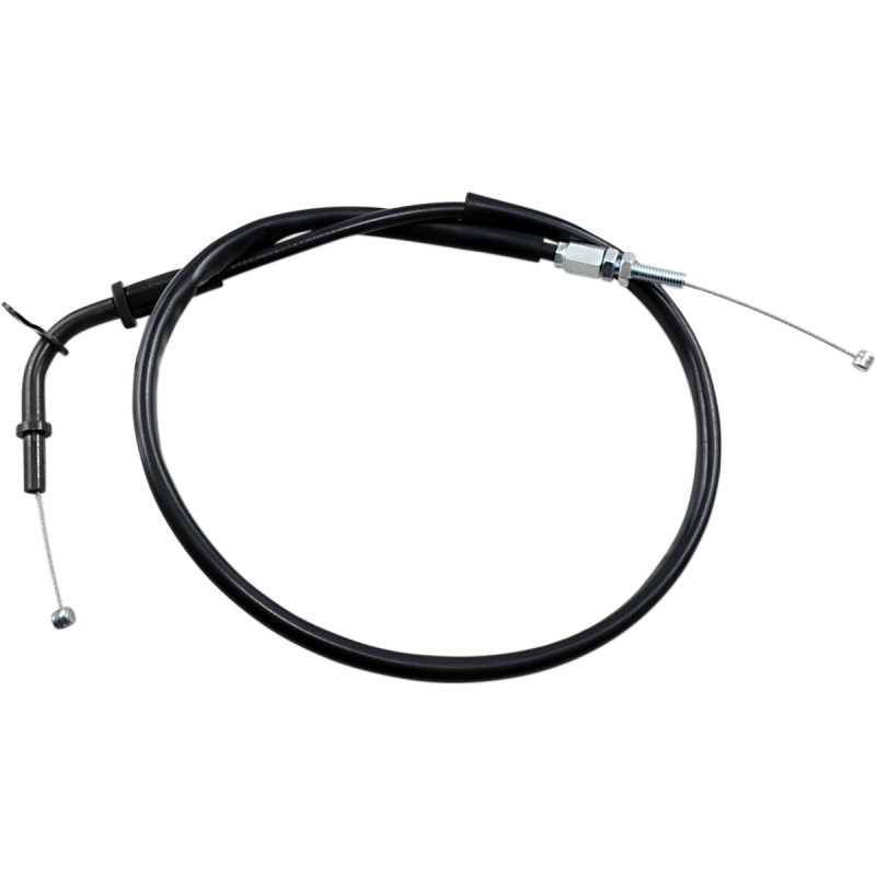 Throttle (pull) Cable for SUZUKI GSX-R750 96-97