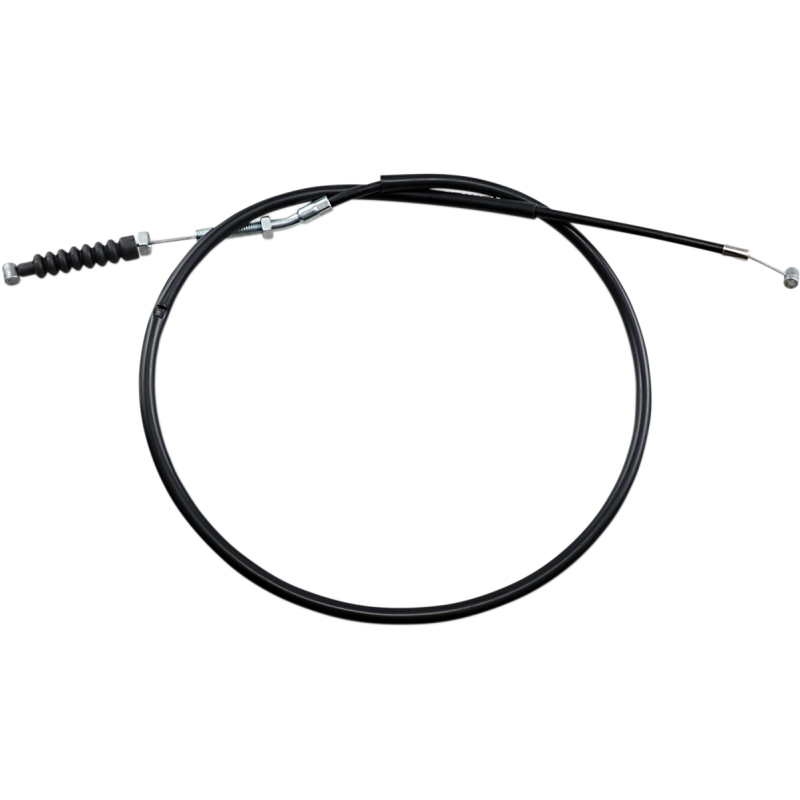 Clutch CW Cable for SUZUKI DR350SE 97-99