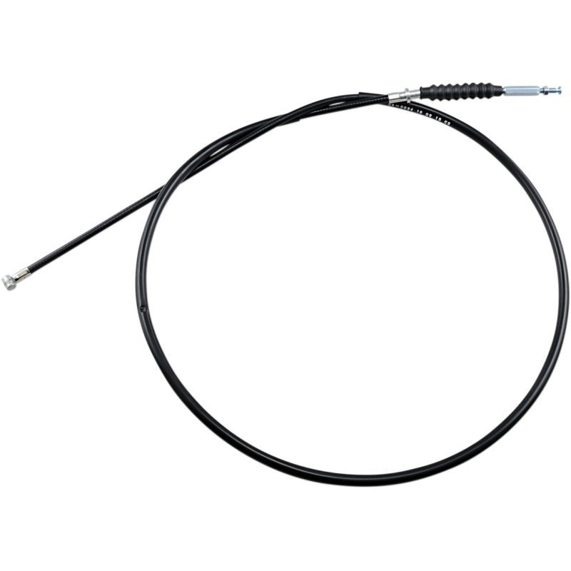 Clutch CW Cable for SUZUKI GS650GL 82-83