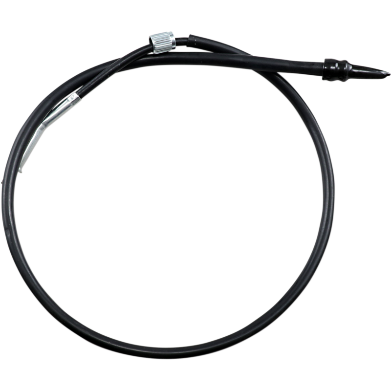 Speedo Cable for SUZUKI VX800 90-93