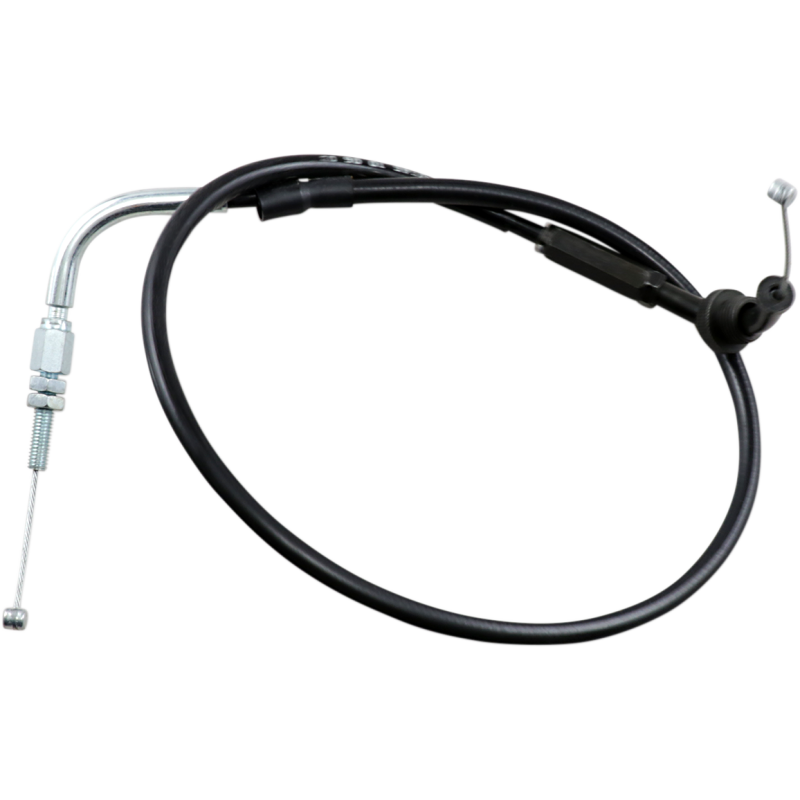 Throttle (push) Cable for SUZUKI GSX-R750 94-95