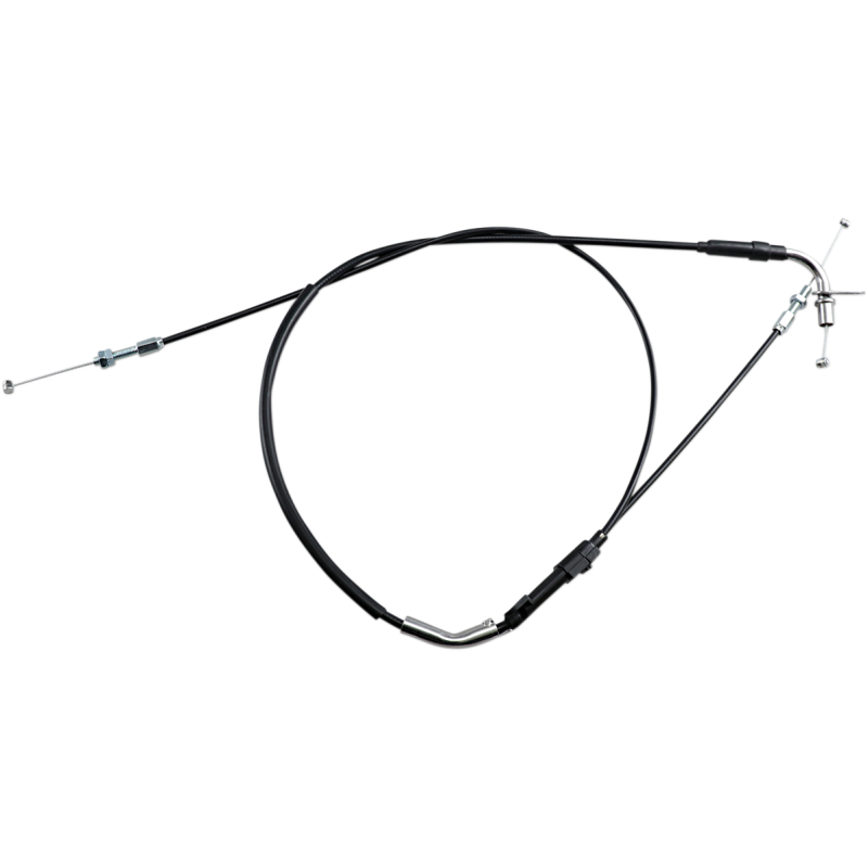 Clutch CW Cable for SUZUKI GSX600F Katana 88-89