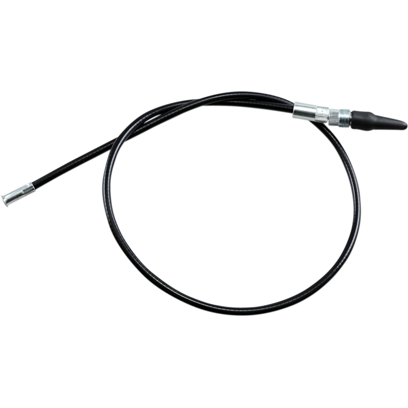 Speedo Cable for SUZUKI VS800GL Boulevard (S50) 05-09