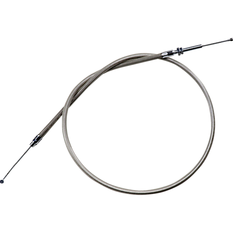 Clutch Cable (Std) for Honda VT750CDA American Classic Edition 02-03