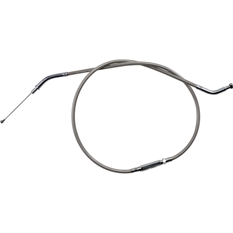 Clutch Cable (Std) for Yamaha XV1700 Road Star Warrior 02-09