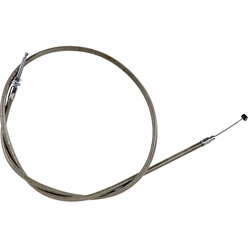 Clutch Cable (Std) for Honda VTX1300S 03-04