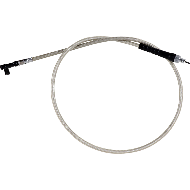 Speedo Cable (Std) for Honda VT1100C Shadow Spirit 97-07