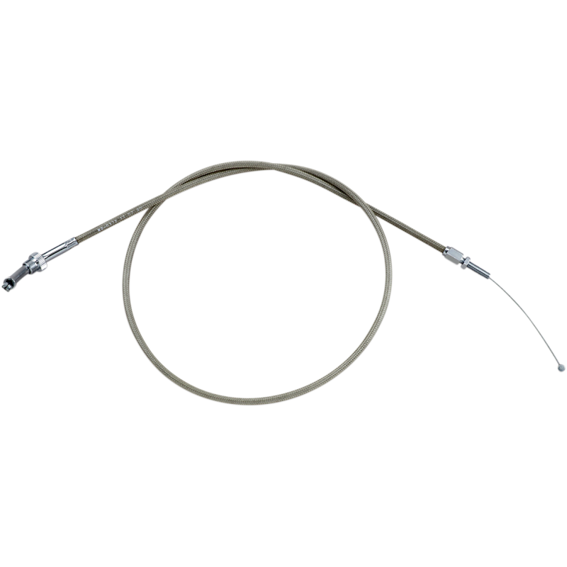 Throttle (push) Cable (Std) for Honda VT750CDA American Classic Edition 02-03