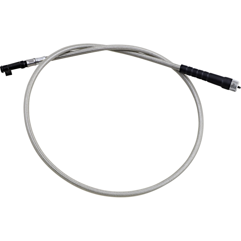 Speedo Cable (Std) for Kawasaki Speedmaster 800 EFI 08