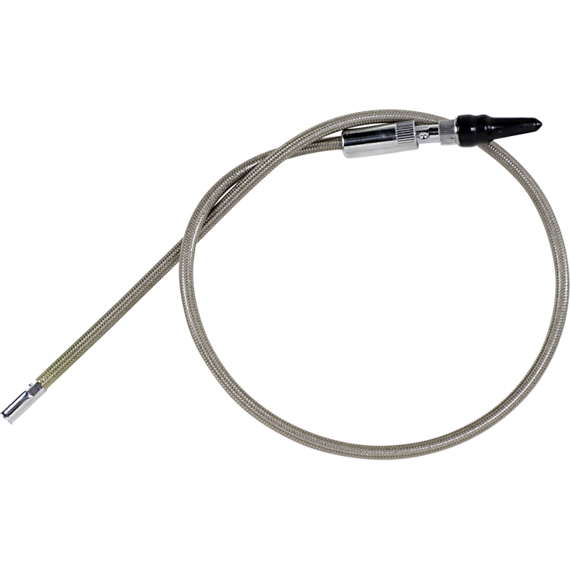 Armor Coat Speedo Cable