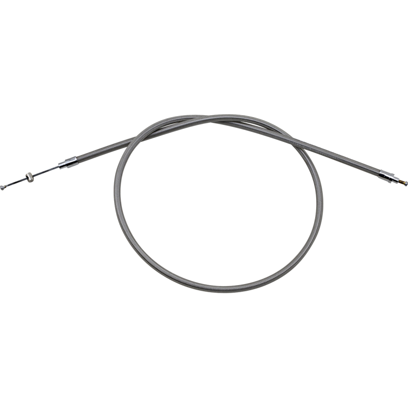 Clutch Cable (Std) for Yamaha XV1100 Virago 86-98