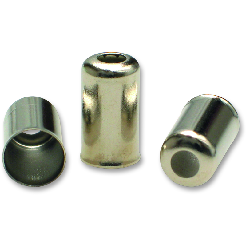 Cable Housing End 6mm