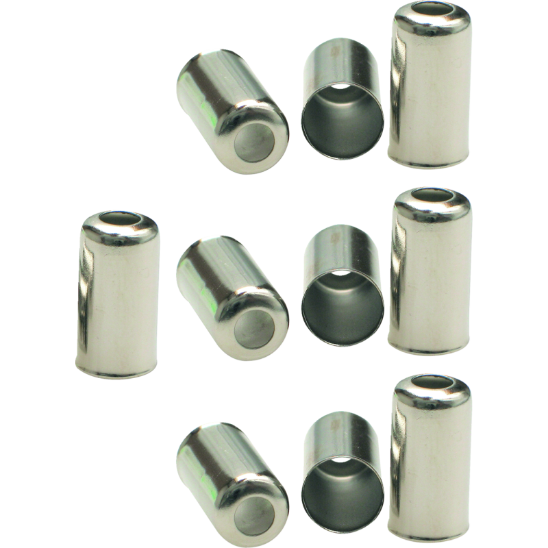 Cable Housing End 7mm