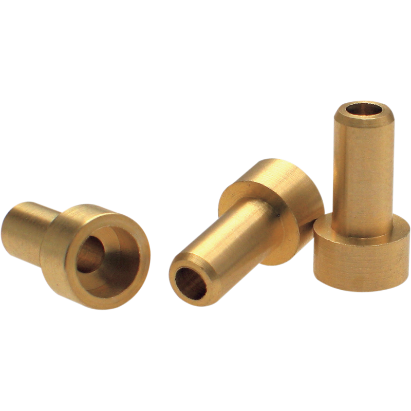 Clutch Cable Nipple 2.0mm