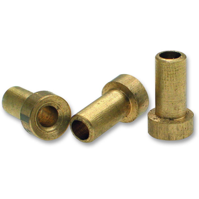 Clutch Cable Nipple 2.5mm