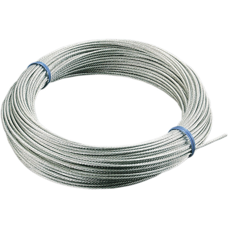 Cable Wire 2.5 mm