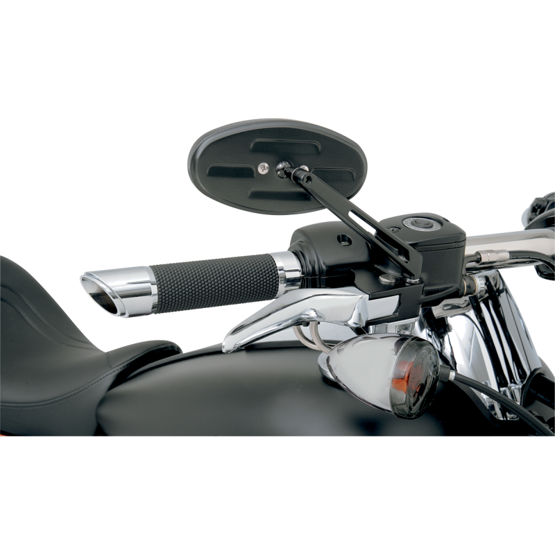 Stealth II Black Mirror