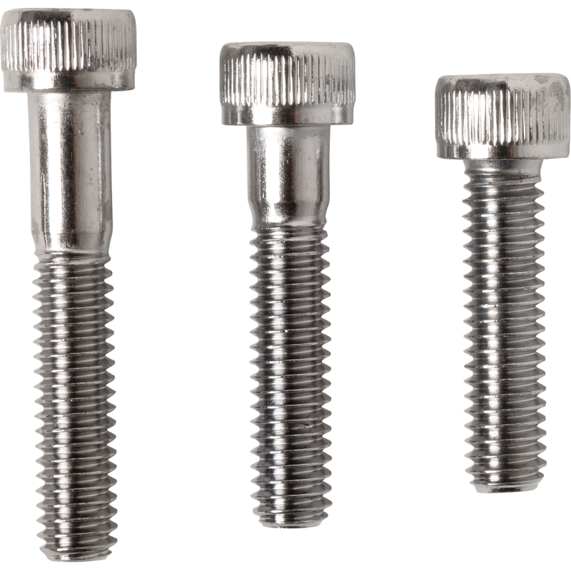 Stealth II black mirror (ea.)