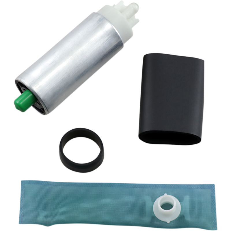 Fuel Pump Rebuild Kit