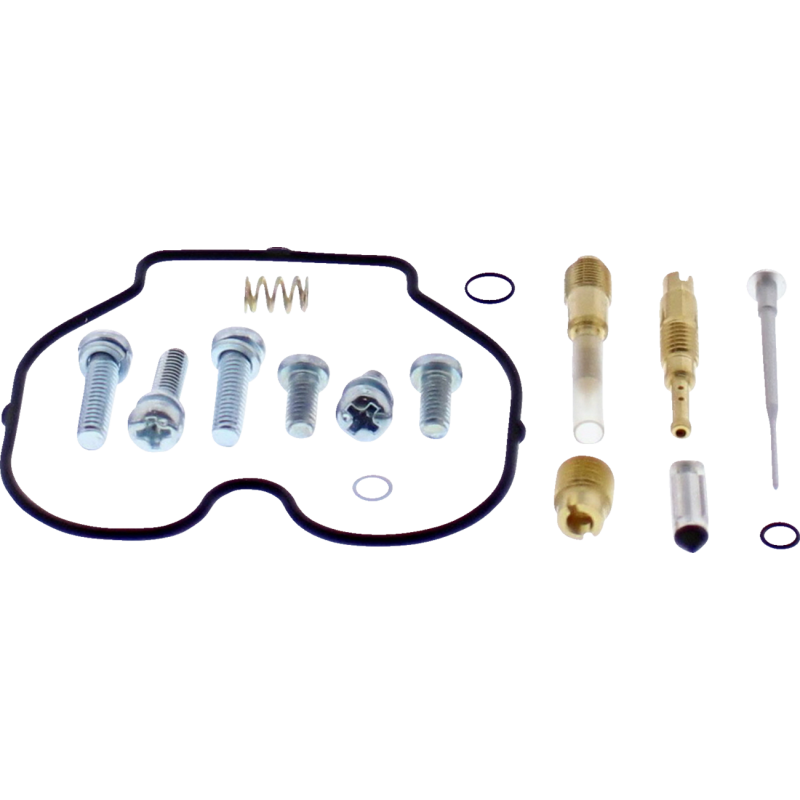 All Balls Carburetor Repair Kit for Honda