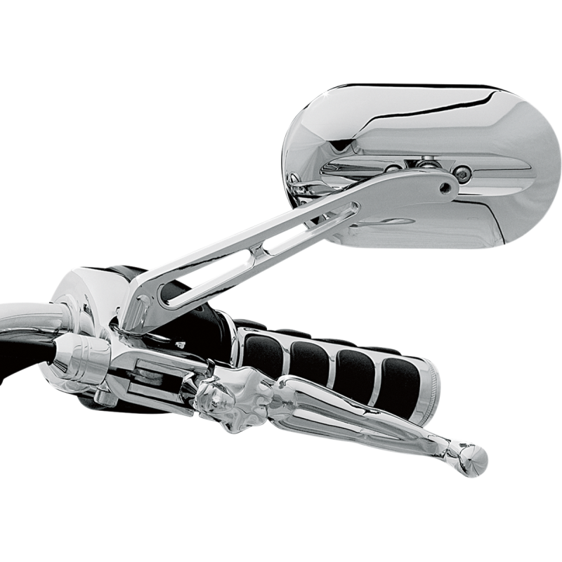 Kuryakyn Magnum Plus Mirror