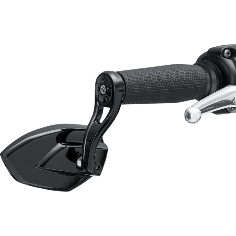 Phantom Bar-End Mirrors