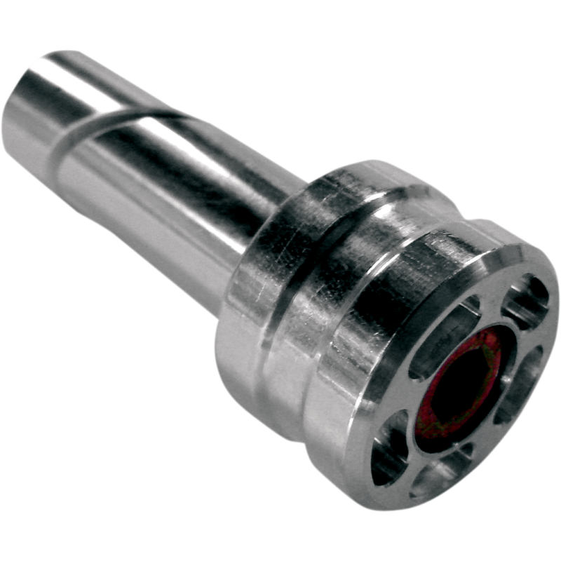 Internal Bar Mount (7/8" Aluminum Handlebars)