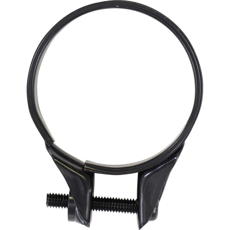 Carburetor Clamp 35-38 mm (each)