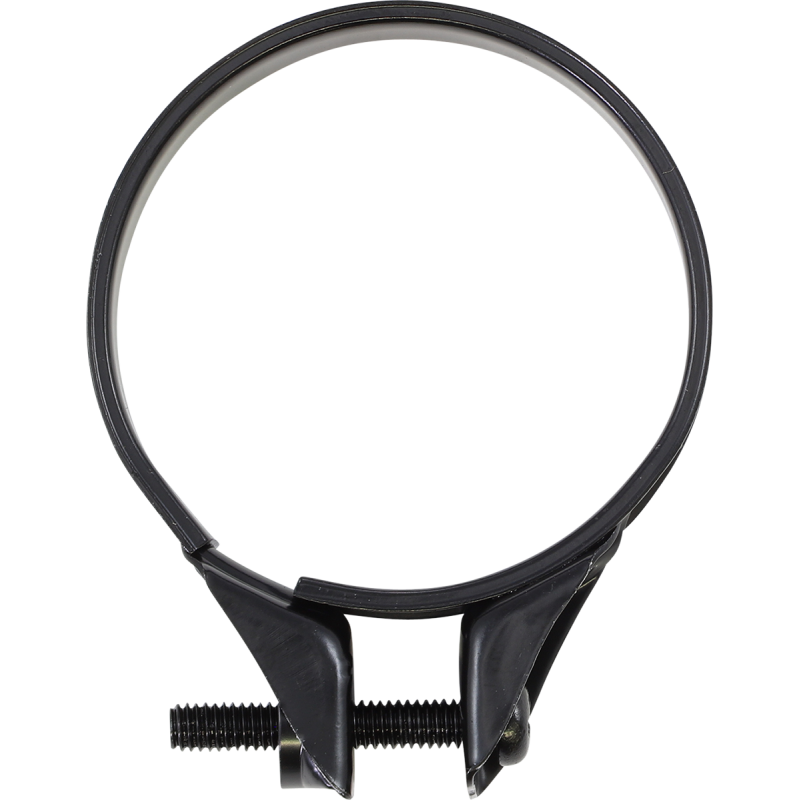 Carburetor Clamp 41-44 mm (each)