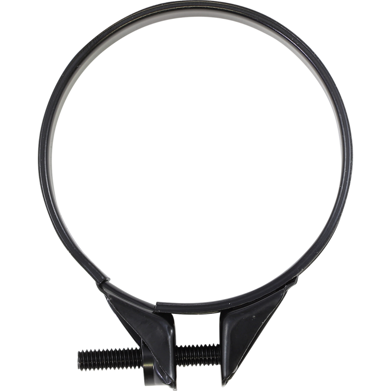 Carburetor Clamp 49 to 51 mm (2 pk.)