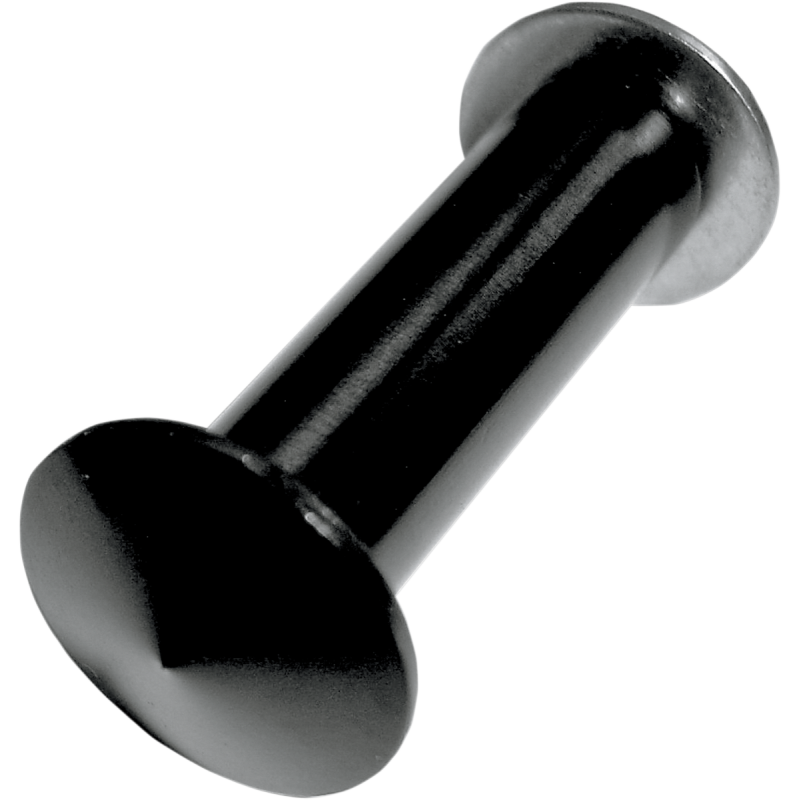 Joker Machine Mirror Hole Plug