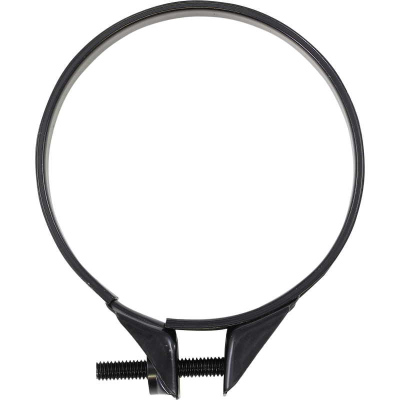 Carburetor Clamp 52 to 58 mm (2 pk.)