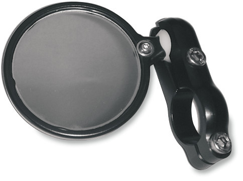 (image for) CRG Blindsight Mirror 2"