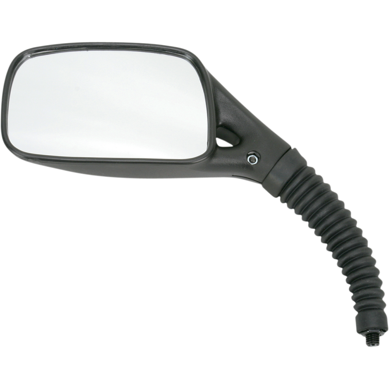 EMGO Mark II Mirrors