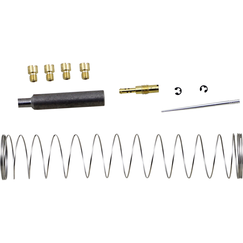 Performance Needle/Jet Kit