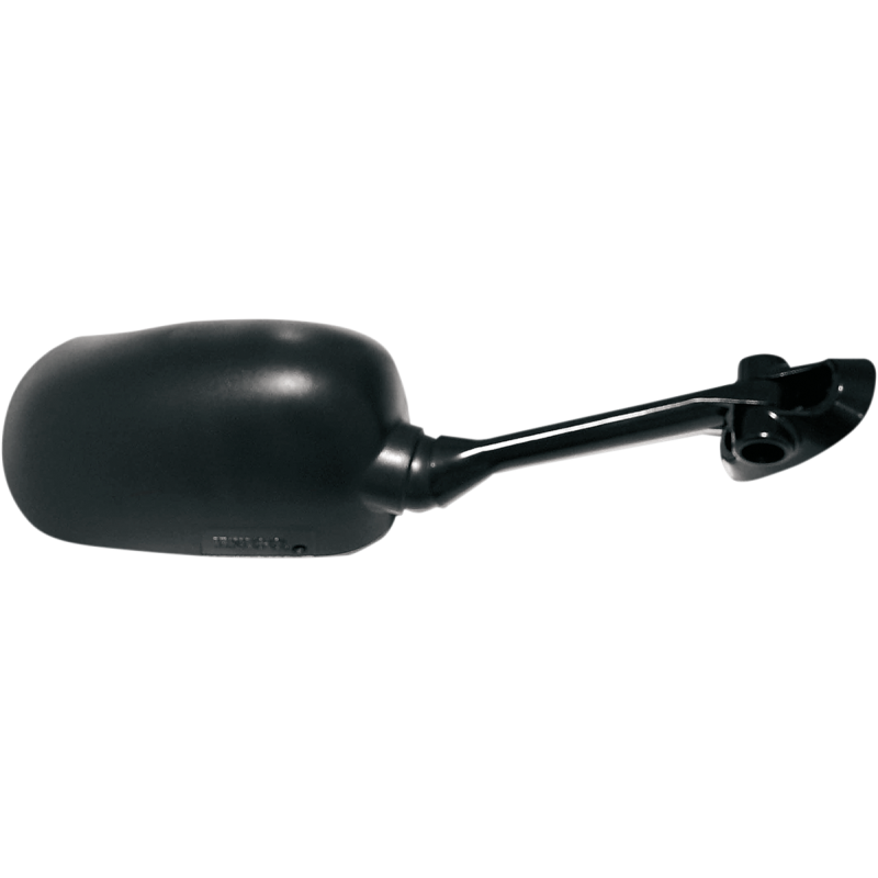 Emgo OEM-Style Replacement Mirrors